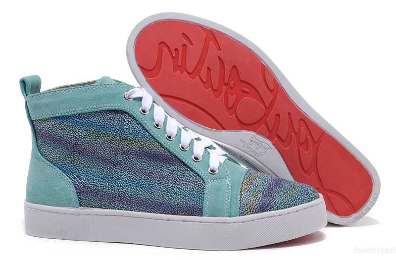 chaussures christian louboutin soldes prixdusine france prix chaussure christian louboutin pascher